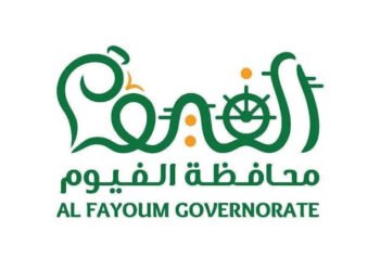 حرصاً على المصلحة العامة للطلاب.. إعادة توزيع درجات بعض نقاط امتحان الهندسة للشهادة الإعدادية بالفيوم