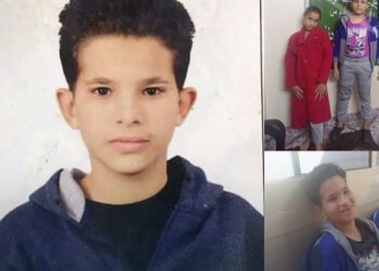 «مافيش فايدة للعلاج أنا كده كده ميت».. محارب سرطان يهرب من مستشفى 57357 قبل إجراء...