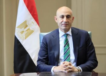 وزير التربية والتعليم يصدر قرارًا بحركة تغييرات وتنقلات لمديري ووكلاء المديريات التعليمية