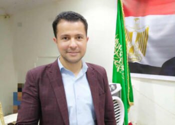 الأستاذ “محمد أحمد فوزي” يكتب : الابتزاز الإلكتروني.. جريمة العصر الرقمي بين صمت الضحايا وتشديد...