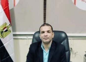 «مديرية الطب البيطري بسوهاج» ترفع درجة الإستعداد القصوى لاستقبال شهر رمضان الكريم