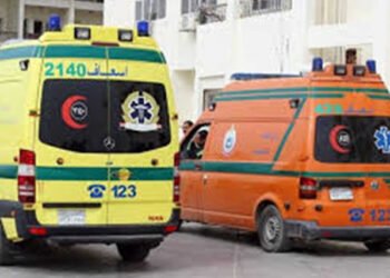 الفطيرة فيها سم قاتل …تسمم سيدة وأبنائها في مدينة ناصر بسوهاج