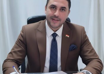 الدكتور محمد حسين الضاهر يكتب : حيازة العملات الأجنبية جريمة أم حق مشروع وحكم خروجها...