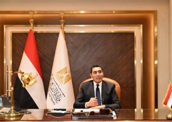 الإتحاد المصري للميني فوتبول يهنئ جوهر نبيل بتولي وزارة الشباب والرياضة