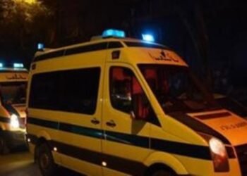 أكلوا كنافة على السحور إصابة 4 أشخاص من أسرة واحدة بتسمم غذائى فى طهطا بسوهاج