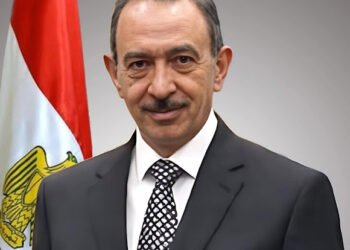 محافظ سوهاج يعلن توفير 65 ألف أسطوانة بوتاجاز دعم إضافي