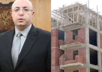 ” رسوم مبالغ فيها ” من 20 إلى 28 ألف للنصف قيراط.. أهالي الفيوم يشكون...