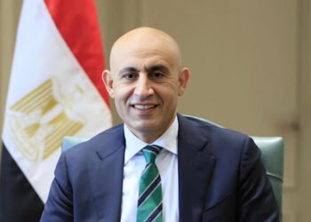 نظرا للأحوال الجوية غير المستقرة.. وزير التربية والتعليم يقرر منح المدارس أجازة يومي الأربعاء والخميس