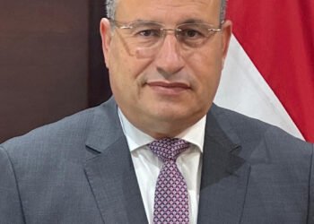 وزير التعليم العالي يوجه بتعليق الدراسة حضوريًا بالجامعات والمعاهد واستمرارها بنظام التعليم الأونلاين يومي الأربعاء...