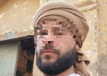 «قابيل وهابيل» بقرية الصلعا في سوهاج.. مصرع شاب طعنه شقيقه بسبب خلاف أسري