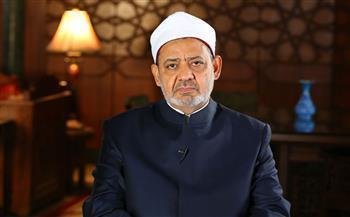 بسبب الأحوال الجوية المتوقعة… رئيس قطاع المعاهد الأزهرية يصدر قرارًا بمنح جميع المعاهد إجازة غدًا...