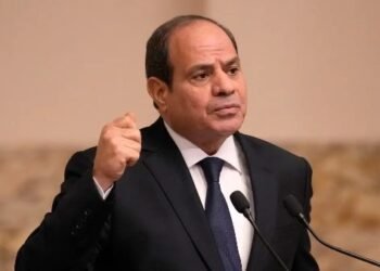 الرئيس السيسي يتابع الجهود الحكومية المُتواصلة في تنفيذ برنامج الإصلاح الاقتصادي