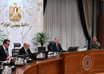 تعرف على قرارات اجتماع مجلس الوزراء اليوم برئاسة الدكتور مصطفى مدبولي