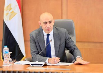 حرصاً على تكافؤ الفرص بين الطلاب.. وزير التربية والتعليم يقرر تأجيل امتحانات الشهر المقررة غدا...