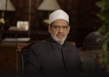 حفاظًا على مصلحة الطلاب والمعلمين والعاملين .. تعطيل الدراسة بجميع المعاهد الأزهرية الخميس بسبب سوء...