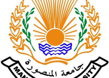 جامعة المنصورة تشارك في حملة «وفرها تنورها» لتعزيز كفاءة استخدام الطاقة