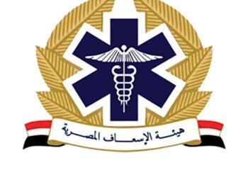 أسمى معاني الإنسانية.. إسعاف الفيوم يتتبع بلاغًا غامضًا وينقذ مسنّة في اللحظات الأخيرة