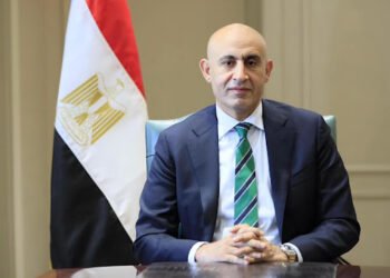 وزير التربية والتعليم يعتمد جدول امتحانات شهادة إتمام الثانوية العامة للدور الأول 2026