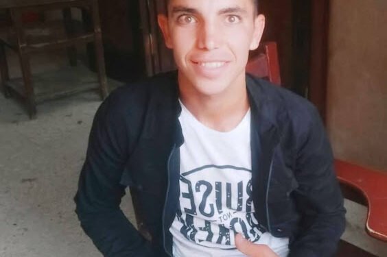 وزير الأوقاف ينعى الشيخ “رمضان عبدالله” عضو مكتب...