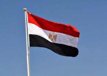 مصر تدين المخطط الإرهابي الذي استهدف أمن واستقرار دولة الإمارات العربية المتحدة الشقيقة