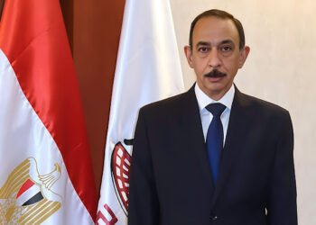 إستجابة لما نشر بـ “الخبر المصري” إجراءات حاسمة من محافظ سوهاج لفرض الانضباط داخل المستشفيات...