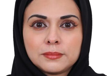 القيادة الريادية في التعليم… حين تصبح المدرسة مساحة للفرص لا مجرد مؤسسة