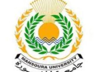 جامعة المنصورة تواصل دعم مبادرة «وفّرها..تنوّرها» لترشيد استهلاك الطاقة