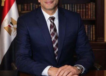 25 مجزرا حكوميا جاهزا لاستقبال أضاحي العيد مجانا والطب البيطرى بسوهاج يناشد بعدم الذبح فى...