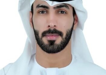 من الحلم إلى الشاشة… رحلة صعود تُكتب بالإصرار