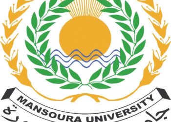 جامعة المنصورة تحصد مقعدين في نهائيات «الابتكار الزراعي 2026» بمشروعات بحثية تخدم الأمن الغذائي والتنمية...