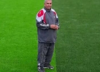 حسن الخاتمة.. وفاة شخص ساجدًا في الركعة الثانية خلال صلاة عيد الأضحى بالفيوم