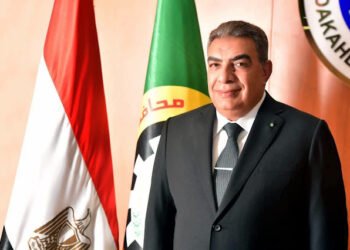 دعم طبي جديد بقيمة 50 مليون جنيه لمستشفيات الدقهلية أجهزة متطورة لتعزيز التشخيص والجراحات الدقيقة