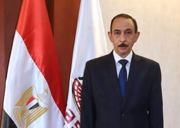 بعد واقعة تكسير التخت والنوافذ محافظ سوهاج يوجه بإيقاف رئيس لجنة الامتحانات بمدرسة روافع القصير...