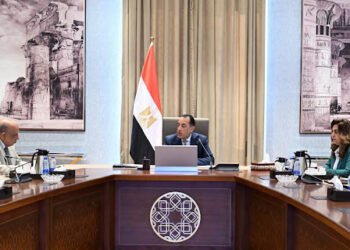 رئيس الوزراء يتابع موقف تعديلات قانون التصالح في مخالفات البناء وإتاحة المزيد من التيسيرات