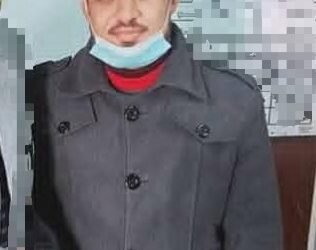 محاولات العثور عليه فشلت.. أسرة من سوهاج تطلب...