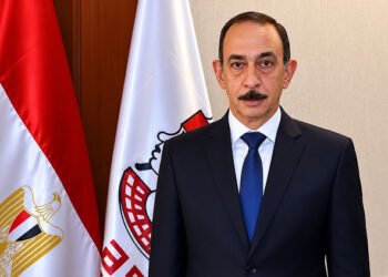 محافظ سوهاج يعلن اعتماد تحديث الأحوزة العمرانية لـ 37 قرية و 4 مدن .. ويؤكد...