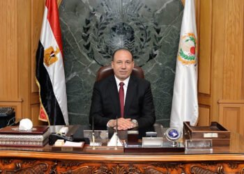 للمرة الثامنة على التوالي.. جامعة المنصورة تتصدر الجامعات المصرية في المشروع القومي لمحو الأمية