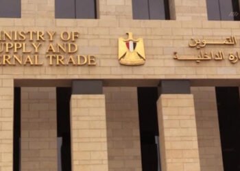 وزارة التموين والتجارة الداخلية تُحبط محاولات غش وتهريب كبرى في 11 محافظة