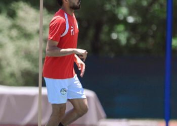 زيكو: نحترم منتخب الأرجنتين ككل وليس ميسي فقط