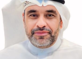 الإعلامي السعودي صادق العبدالله يكتب : مصر خسرت النتيجة… لكنها ربحت احترام العالم