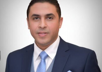الدكتور محمد حسين الضاهر  يكتب : دور الاقتصاد الإداري في رفع كفاءة المؤسسة
