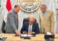 وزير التربية والتعليم يعتمد نتيجة امتحانات الثانوية العامة...