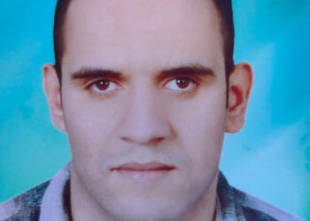 محافظ الفيوم يهنئ الطالب أحمد مجدي بحصوله على المركز الأول على مستوى الجمهورية بشهادة الثانوية...