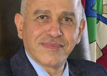 وزير التعليم العالي والبحث العلمي يصدر قرارا بتكليف الأستاذ الدكتور شريف محمد صبري العطار بتسيير...