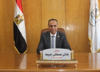 طفرة في مستشفيات بني سويف.. استحداث 65 خدمة صحية وطبية جديدة خلال عام