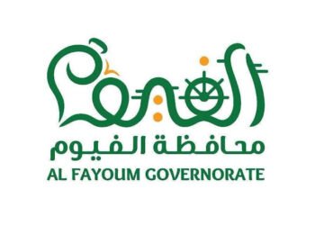 محافظة الفيوم تطلق حزمة إجراءات لمواجهة ظاهرة “عمالة الأطفال” ومنع نقلهم بسيارات غير مؤهلة