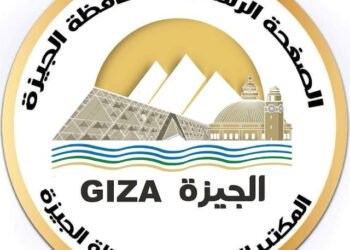 محافظة الجيزة غلق وتشميع 74 منشأة لعلاج الإدمان غير مرخصة وتحرير 70 محضرًا لانتحال صفة...