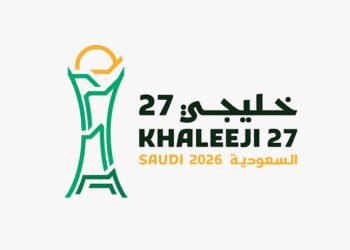 اللجنة الإعلامية لخليجي 27 تستعرض مستجدات التحضيرات خلال اجتماعها الثاني