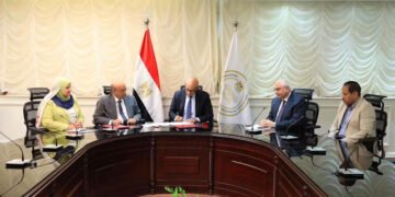 وزير التربية والتعليم يعتمد نتيجة الدور الثاني للدبلومات...