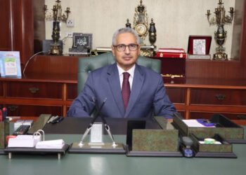 محافظ بني سويف يعتمد حركة تنقلات وتكليفات موسعة لنواب رؤساء المدن ورؤساء القرى
